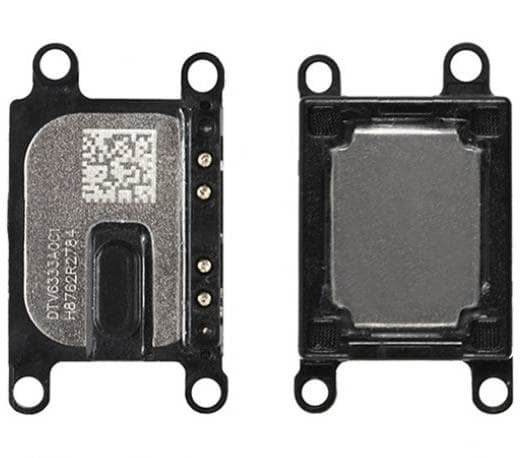 Apple İphone 7 İç Kulaklık