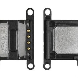 Apple İphone 7 Plus İç Kulaklık