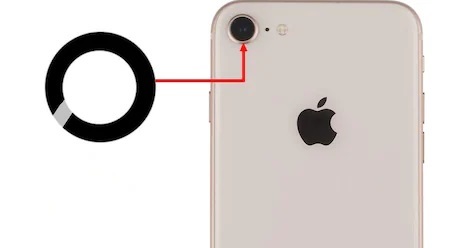apple-iphone-8-kamera-lens-cami-jpg.jpg