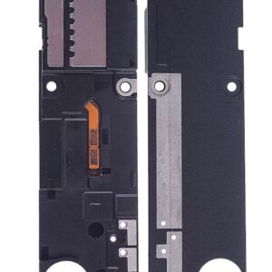 Asus Zenfone 3 Ze552kl Buzzer Hoparlor Full