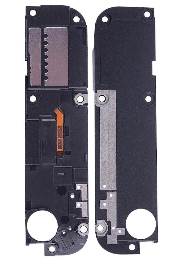 Asus Zenfone 3 Ze552kl Buzzer Hoparlor Full