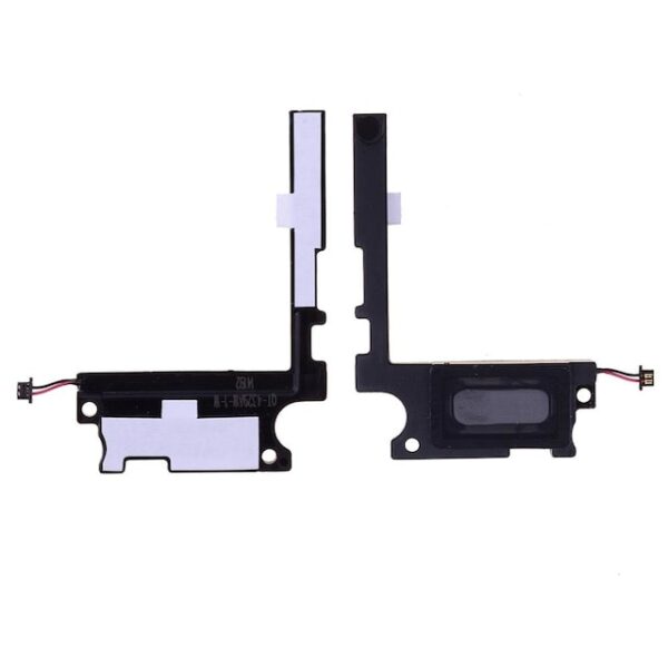 Asus Zenfone 6 A600cg Buzzer