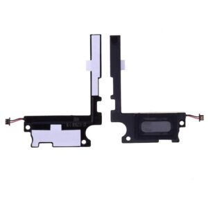 Asus Zenfone 6 A601cg Buzzer Hoparlör