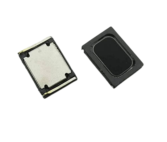 Axya Tecno Spark 6 Buzzer Hoparlör KE7