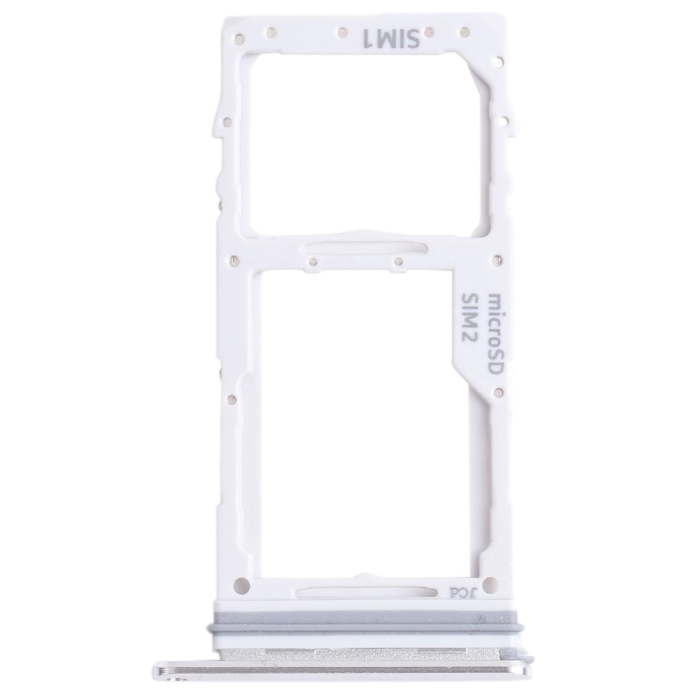 SAMSUNG S10 PLUS G975 UYUMLU SIM APARATI / SIM TRAY - Görsel 3