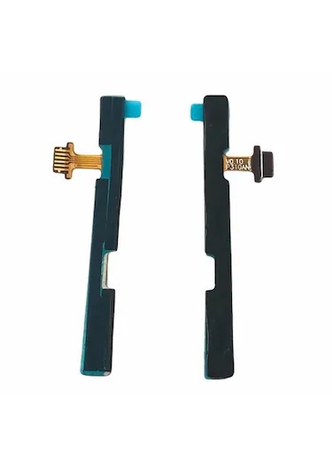 Casper F3 On Off Yanses Filmi Flexi