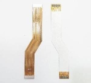 Casper Vıa E 1 Ara Film / Flex