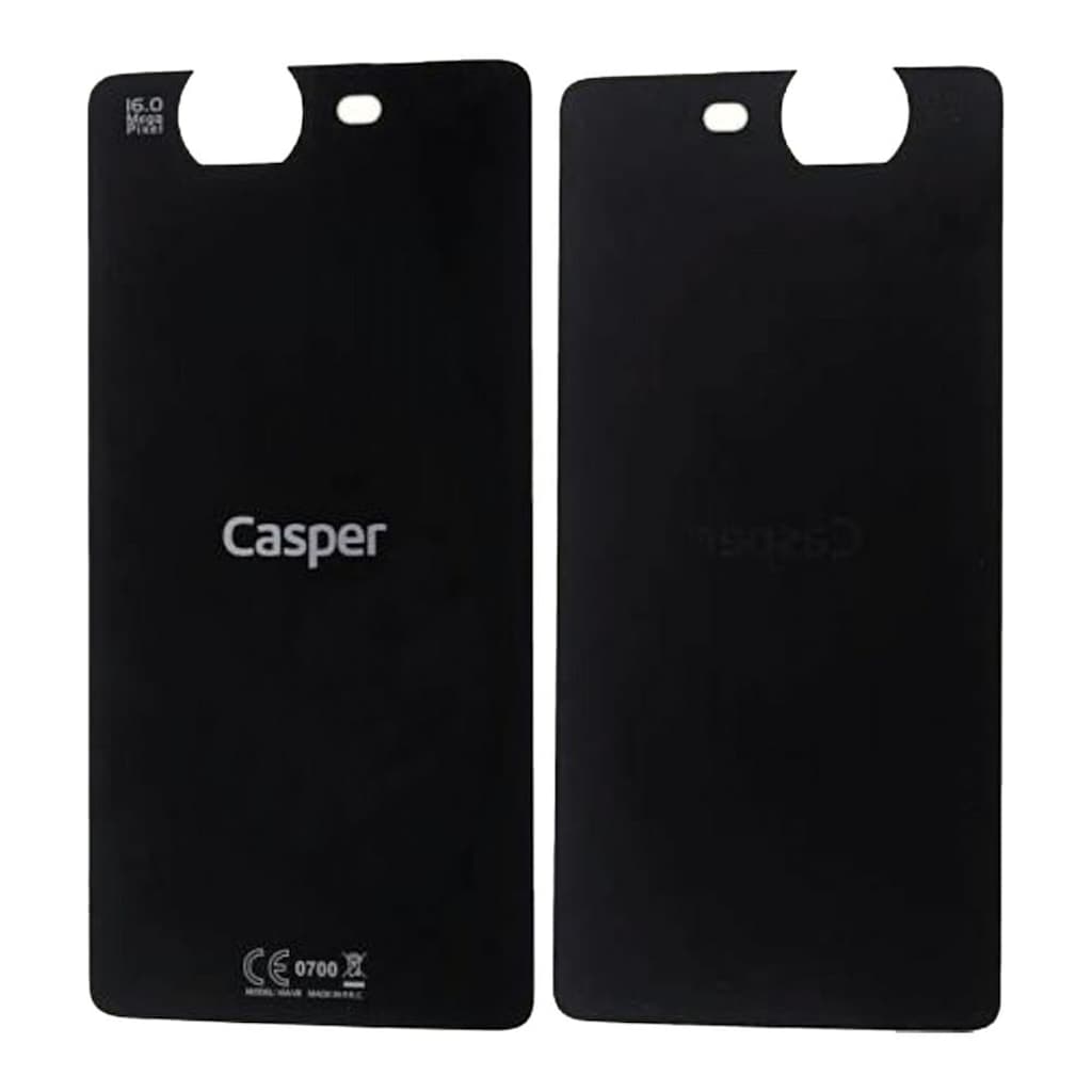 casper-via-v8-arka-kapak-pil-kapagi0131203348383405-1jpg07jpgurunres.jpg