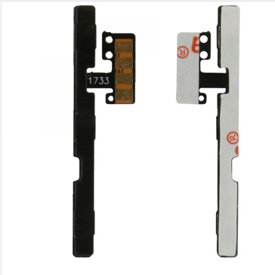 Vestel Venüs E3 Power On-Off Yan Ses Film