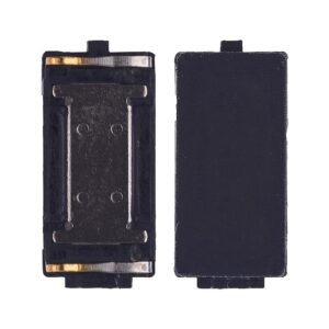 EvoBT Rs6 Slim İç Kulaklık