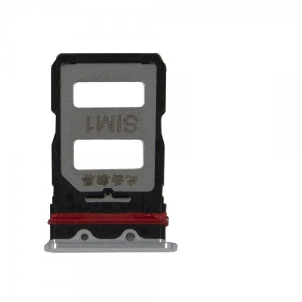 Xiaomi Pocophone F2 Pro Sim Kart Tepsisi - Görsel 4