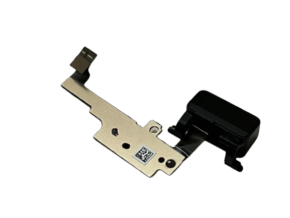 Huawei Matebook D15 Web Cam BOH-WAQ9L BoDE BBZ BOB