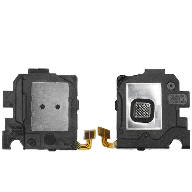 Samsung Galaxy A5 A500 Buzzer Hoparlaor