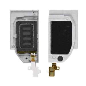 Samsung Galaxy Note 4 N910 Buzzer Hoparlör