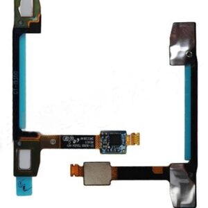 Samsung Galaxy S3 İ9300 Tuş Bord Dokunmatik Sensor Film