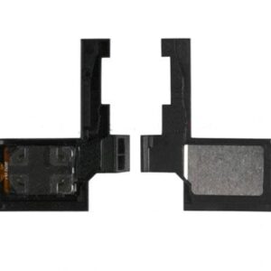 Samsung Galaxy S6 Edge G925 Buzzer Hoparlor