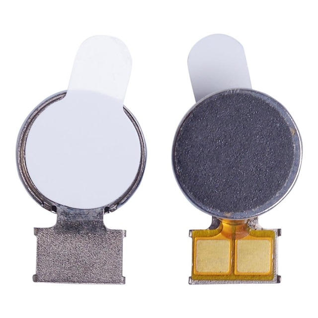 Samsung Galaxy S6 Edge G925 Titreşim Motoru