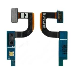 Samsung Galaxy S7 G930f Sensor Film