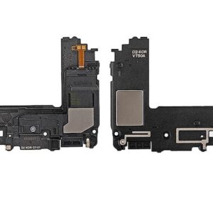 Samsung Galaxy S8 Plus Buzzer Hoparlor
