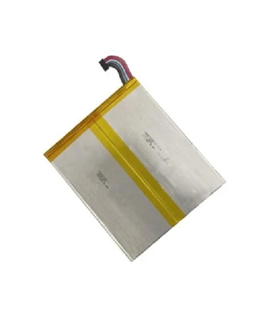 General Mobile E TAB 20 Tablet Pil Bataryası
