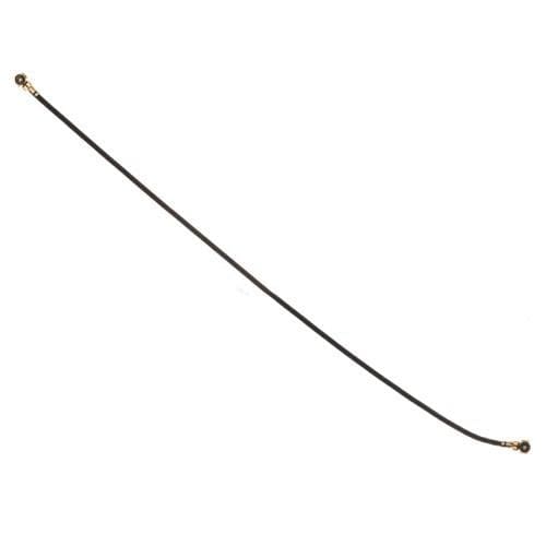 General Mobile Gm5 Anten Film