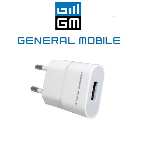 gm-orjinal-sarjbasligialetijpg1567609024.jpg