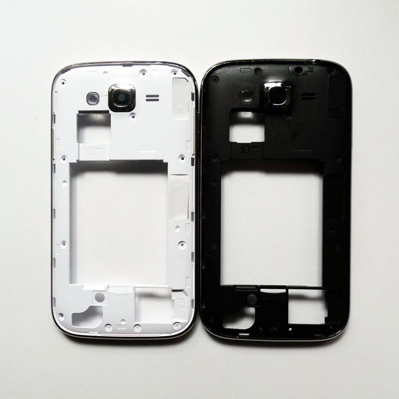 Samsung Galaxy Grand Neo i9060 Orta Çıta Çift hat