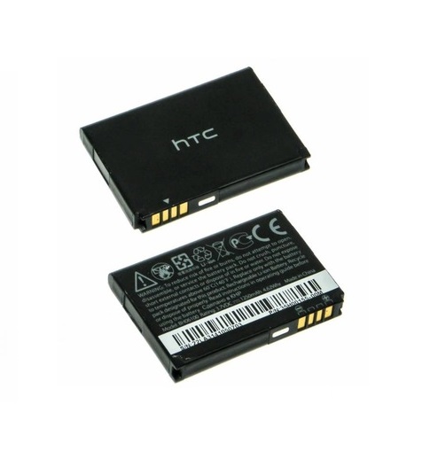 Htc Chacha Batarya Pil Bh06100