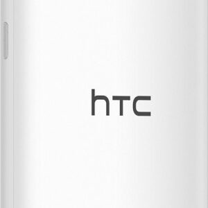HTC Desire 625 Arka Kapak