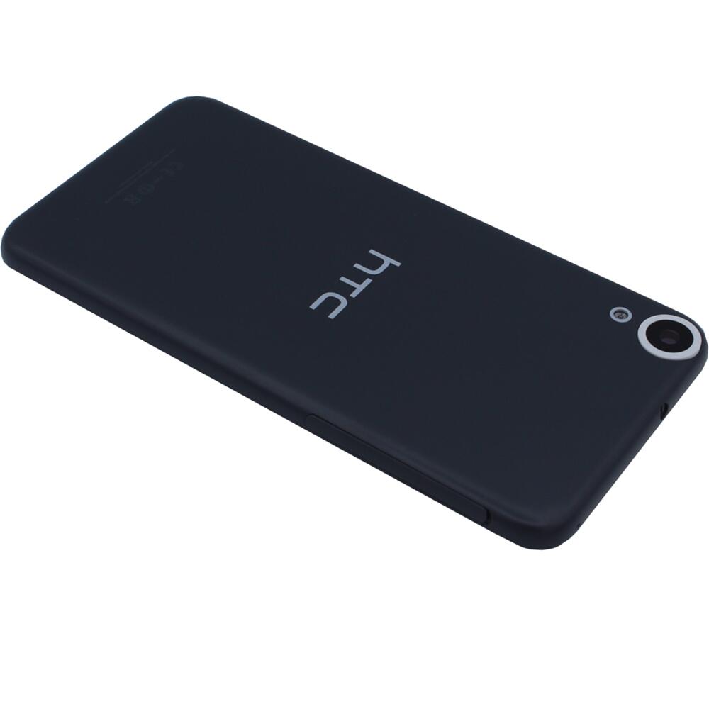 HTC Desire 820 Kasa Arka Kapak - Görsel 2