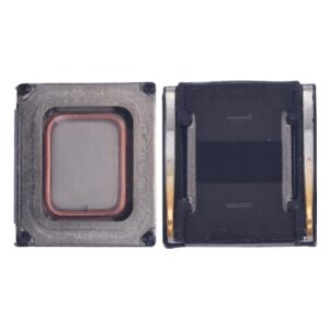 Huawei P9 Lite 2017 İç Kulaklık Speaker PRA-LX1