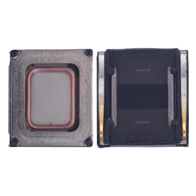 Huawei Ascend P9 Lite İç Kulaklık Speaker