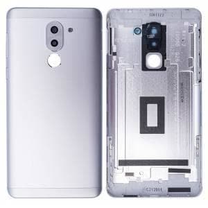 Huawei Gr 5 2017 Batarya Kapağ