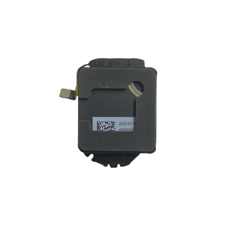 Huawei GT4 Wach 41mm Saat Pili