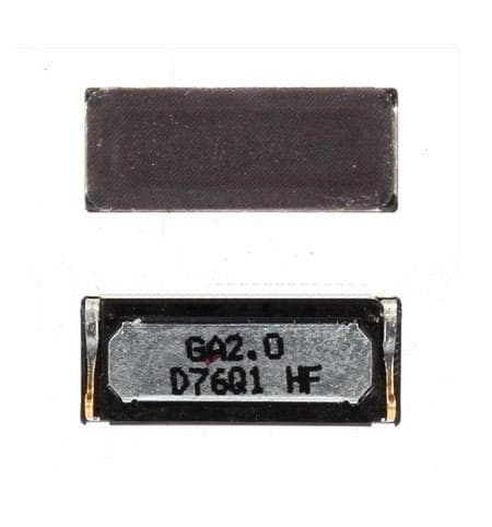 Huawei Honor 4x İç Kulaklık