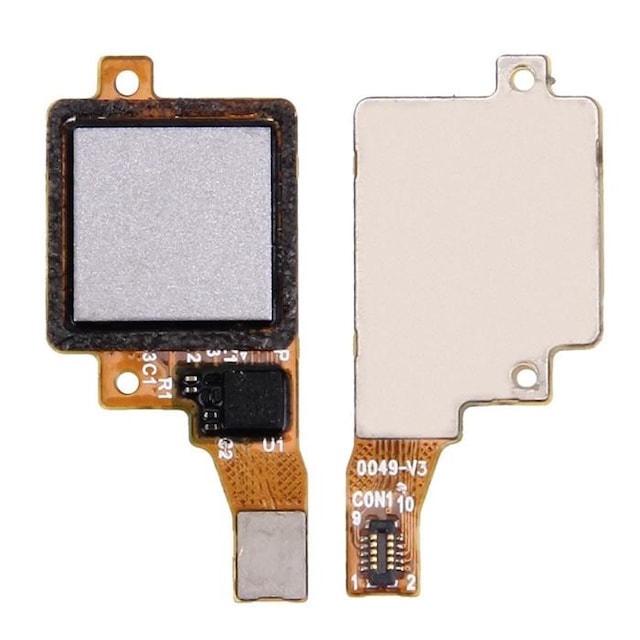 Huaweı Honor 5x Gr5 KII-L21 Home Tüş Flimi