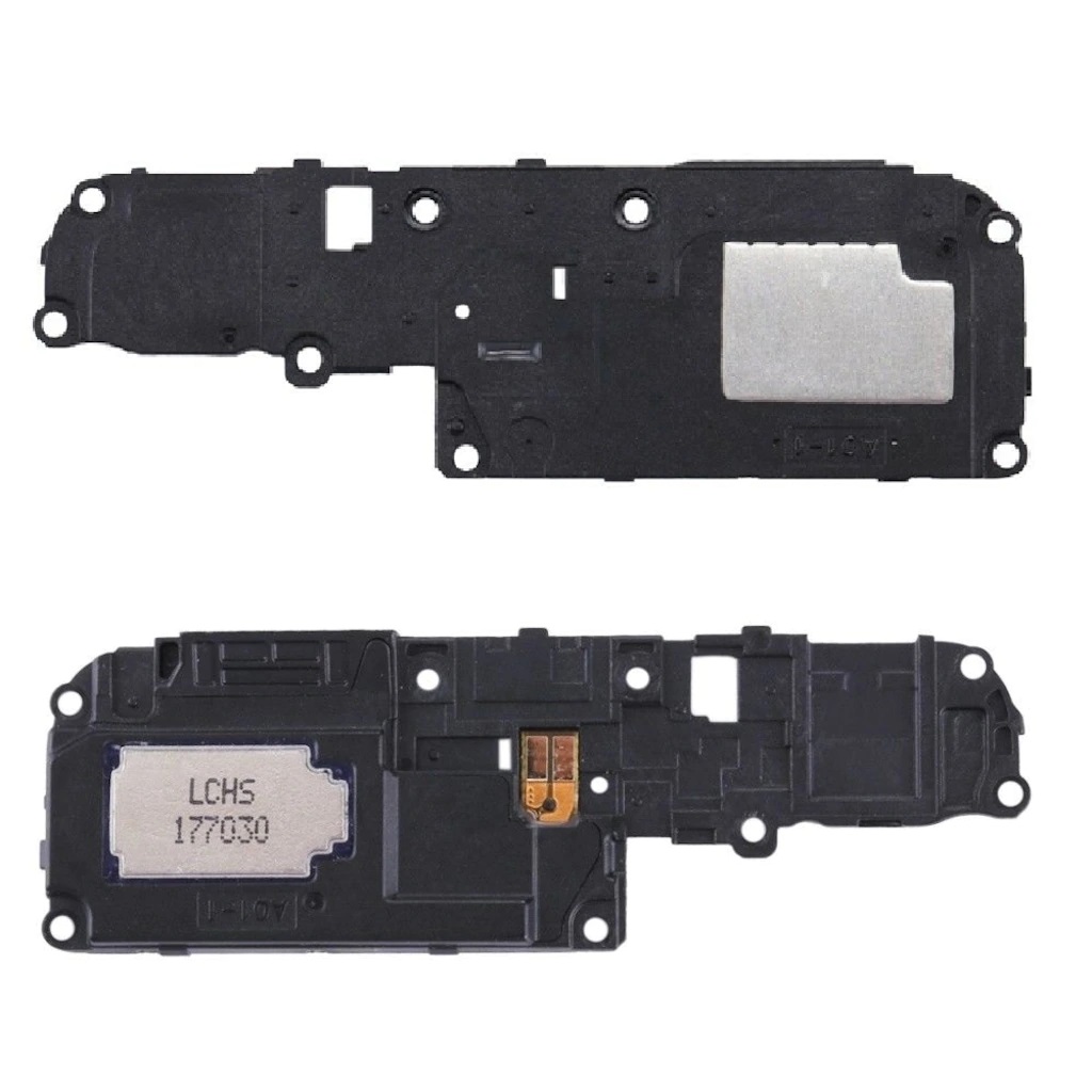 Huawei Honor 9 Lite Buzzer Hoparlör LLD-L31