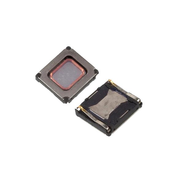 Huawei P30 Lite İç Kulaklık