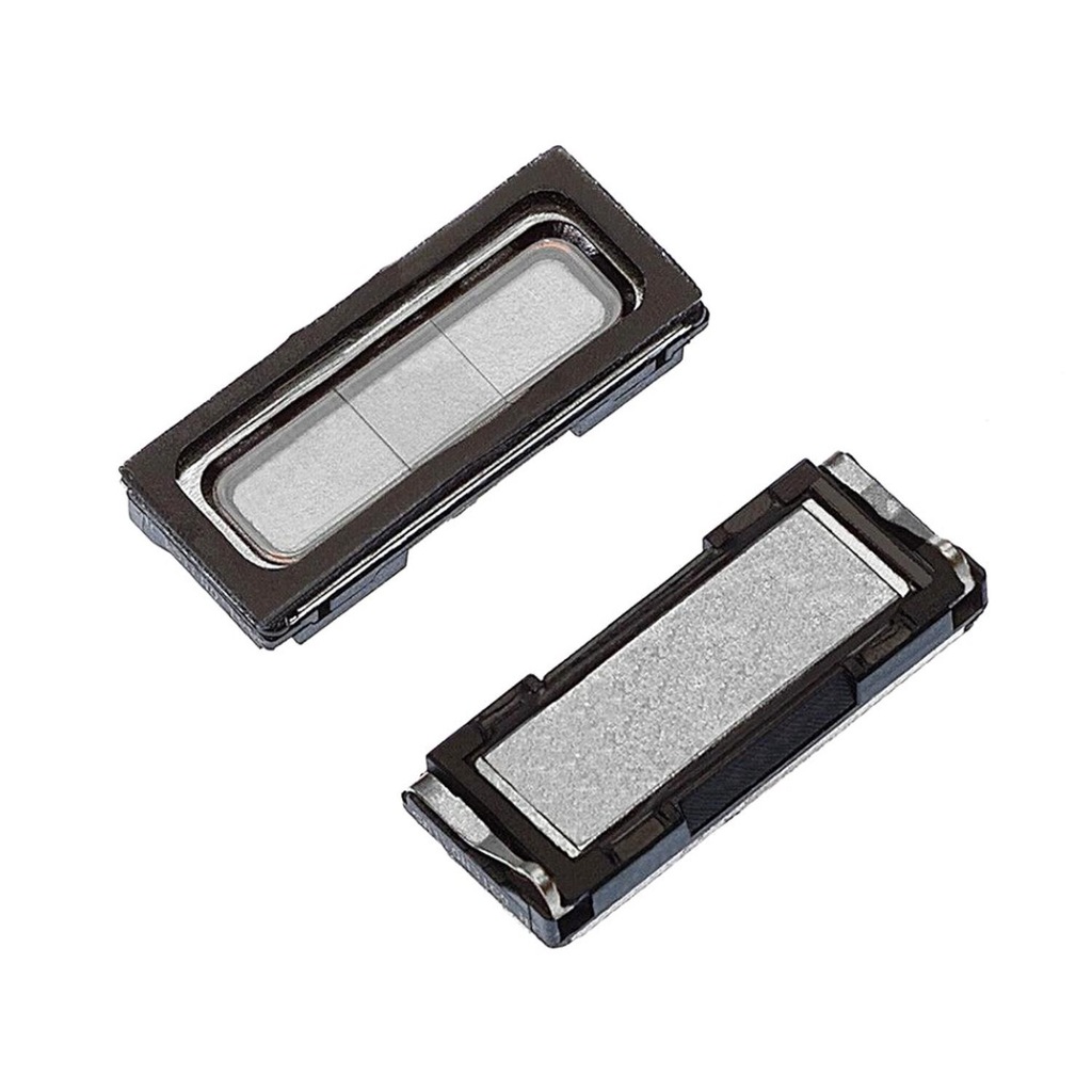 Huawei Büyük İç Kulaklık Mate - Honor - Ascend - GR - G - Y