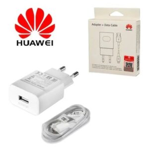 Huawei P8/P9/P10 Quick Hızlı Şarj Aleti Cihazı