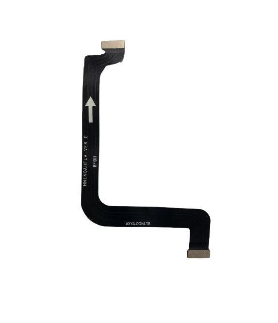 HUAWEİ MATE 40 PRO ARA FİLM FLEXİ