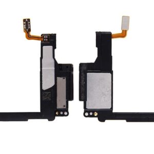 Huawei Mate 8 Full Hoparlor Buzzer