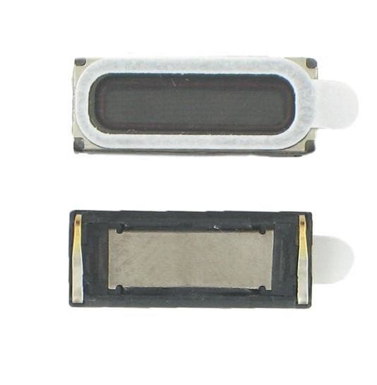 Huawei Mate 9 İç Kulaklık