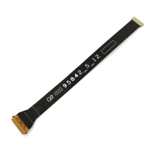 Huawei Matepad T8 mt8768 Lcd Ara Film