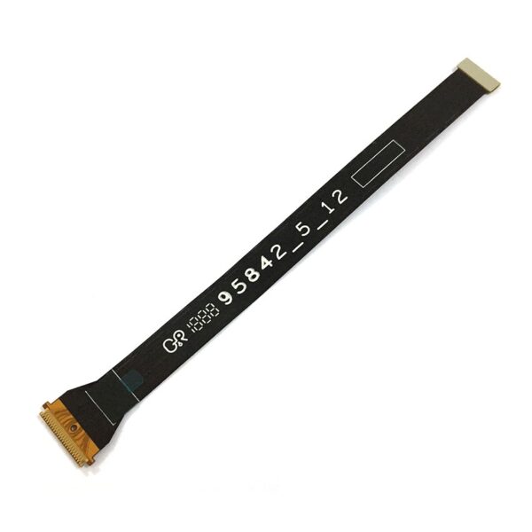 Huawei Matepad T8 mt8768 Lcd Ara Film