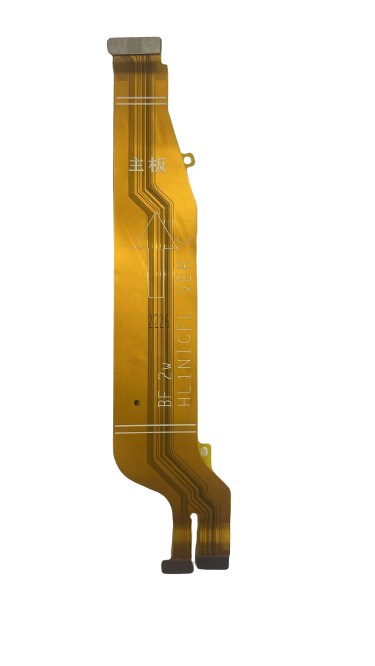 Huawei Nova 10 Uyumlu Ara Filmi Flexi Mainbord Flex