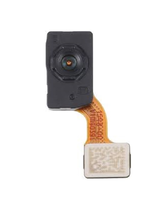 Huawei Nova 7 Ekran Parmak İzi Sensör Film Kablosu