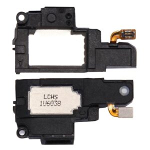 Huawei Nova Buzzer Hoparlor CAN-L01