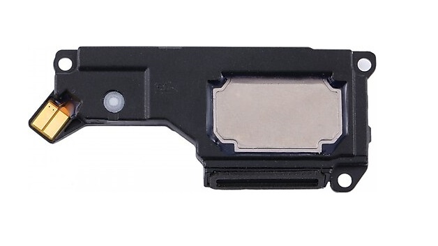 Huawei P Smart 2021 Buzzer Hoporlör Zil Ses PPA-LX2