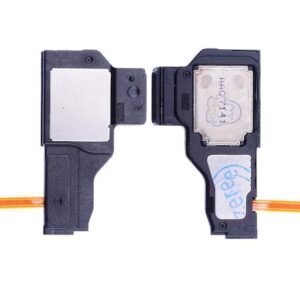 Huawei P10 Buzzer Hoparlor Full VTR-L09
